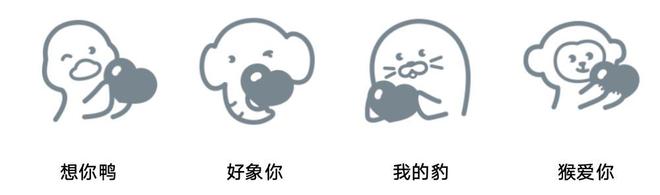 夹耳机玫瑰金——情人节送礼的终极答案开元棋牌试玩华为FreeClip耳(图1)
