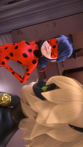 虫少女手游v20ky开元棋牌瓢(图1) 虫少女手游v20ky开元棋牌瓢(图1)