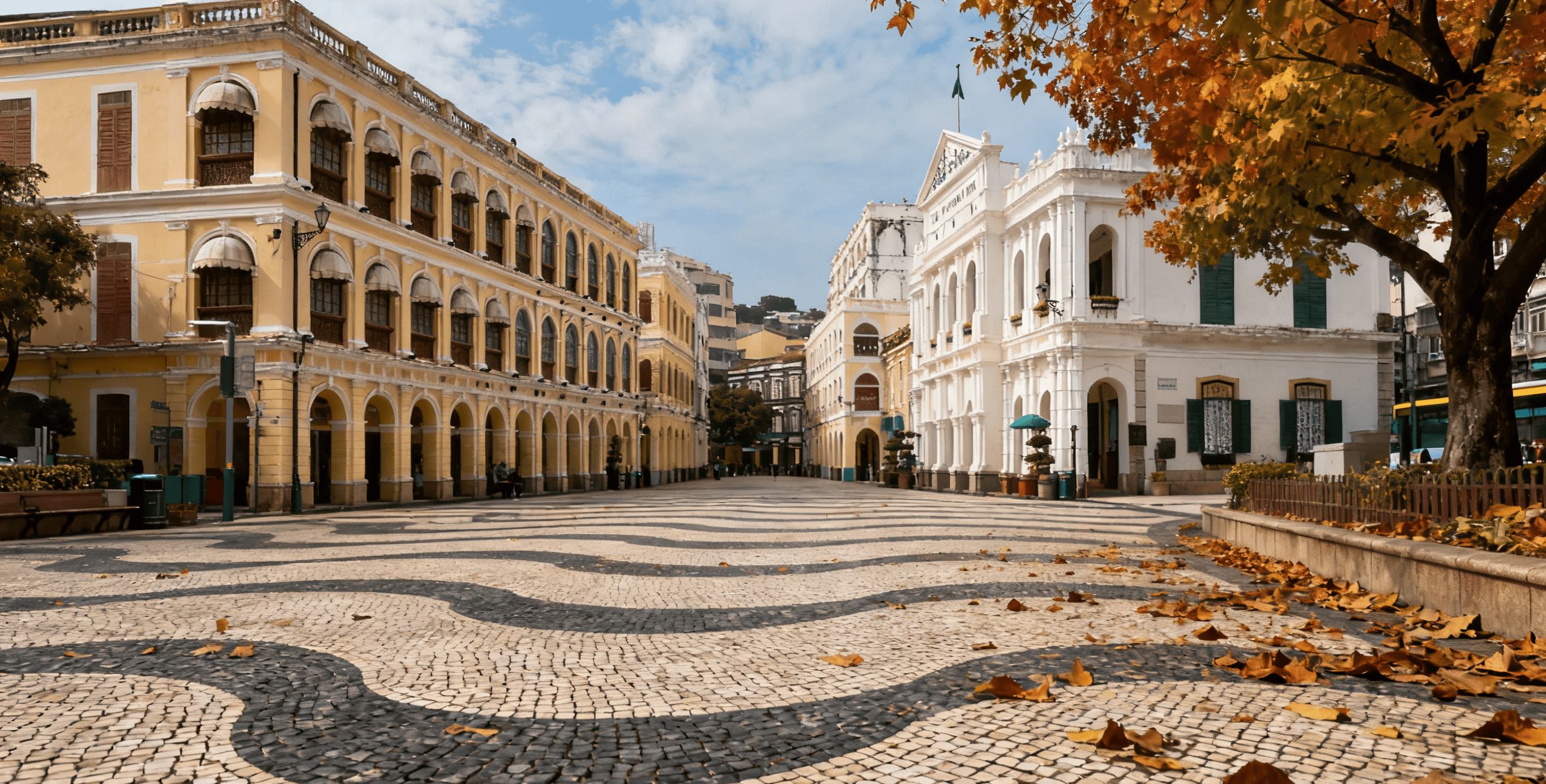 年香港旅行精选看过的人都收藏了ky开元棋