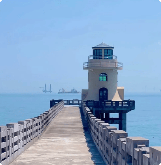 规划带娃出游也能轻松搞定！人均费用与性价