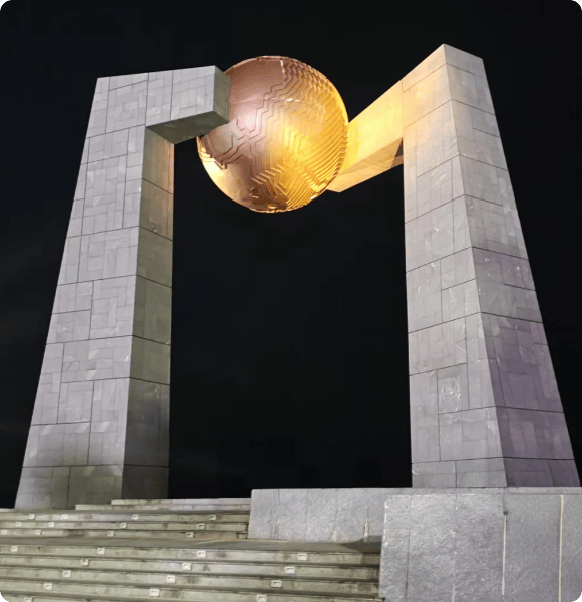 规划带娃出游也能轻松搞定！人均费用与性价比分析开元ky棋牌潮汕旅游攻略：潮汕五天四晚行程路线(图2)