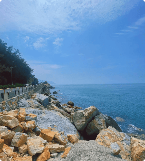 规划带娃出游也能轻松搞定！人均费用与性价比分析开元ky棋牌潮汕旅游攻略：潮汕五天四晚行程路线(图3)