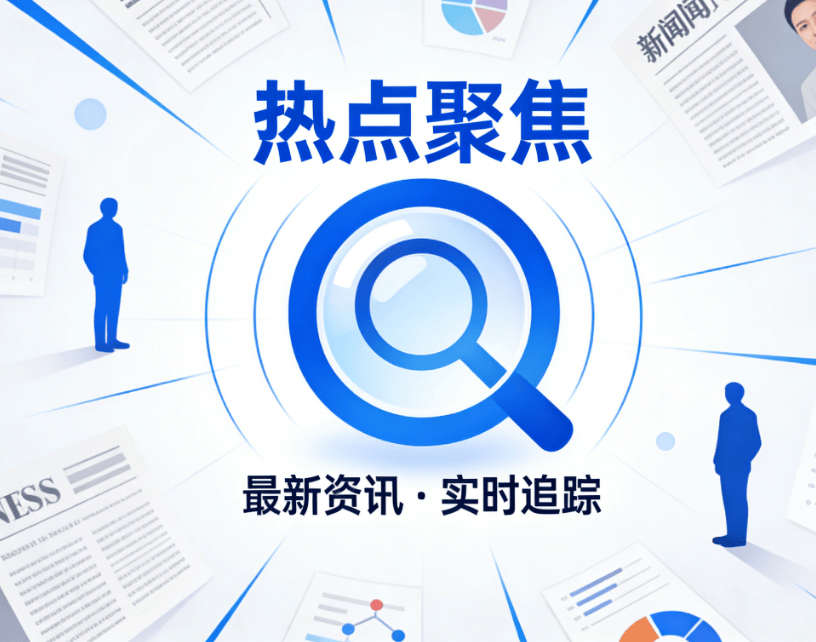 运大牌、高端珠宝齐上阵马年新款让你贵气又